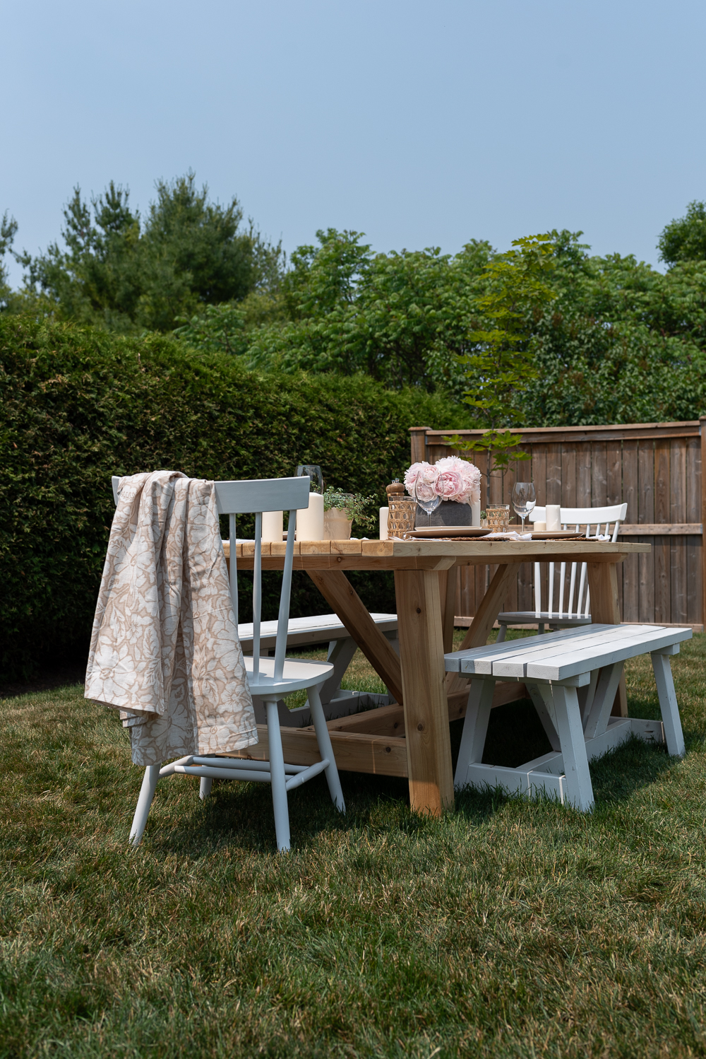 outdoor-dining-table-3255