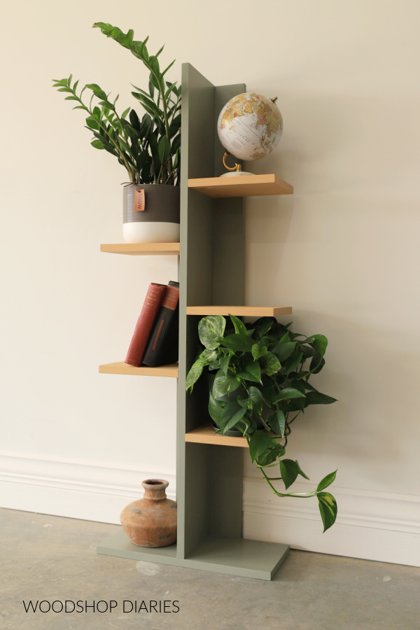 vertical-plant-stand-shelf-kreg