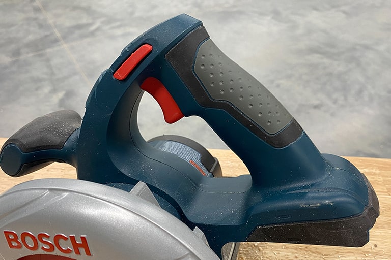 How to Use a Circular Saw A StepByStep Guide Kreg Tool