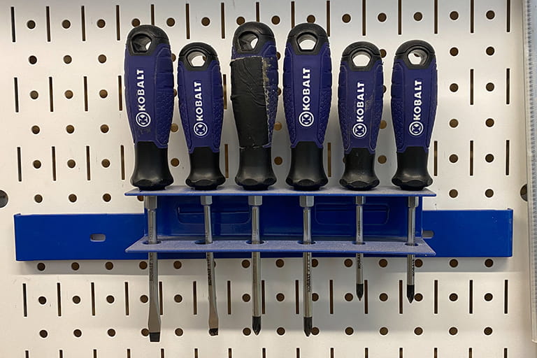 15 Essential Carpentry Tools For Beginners & Pros Kreg Tool