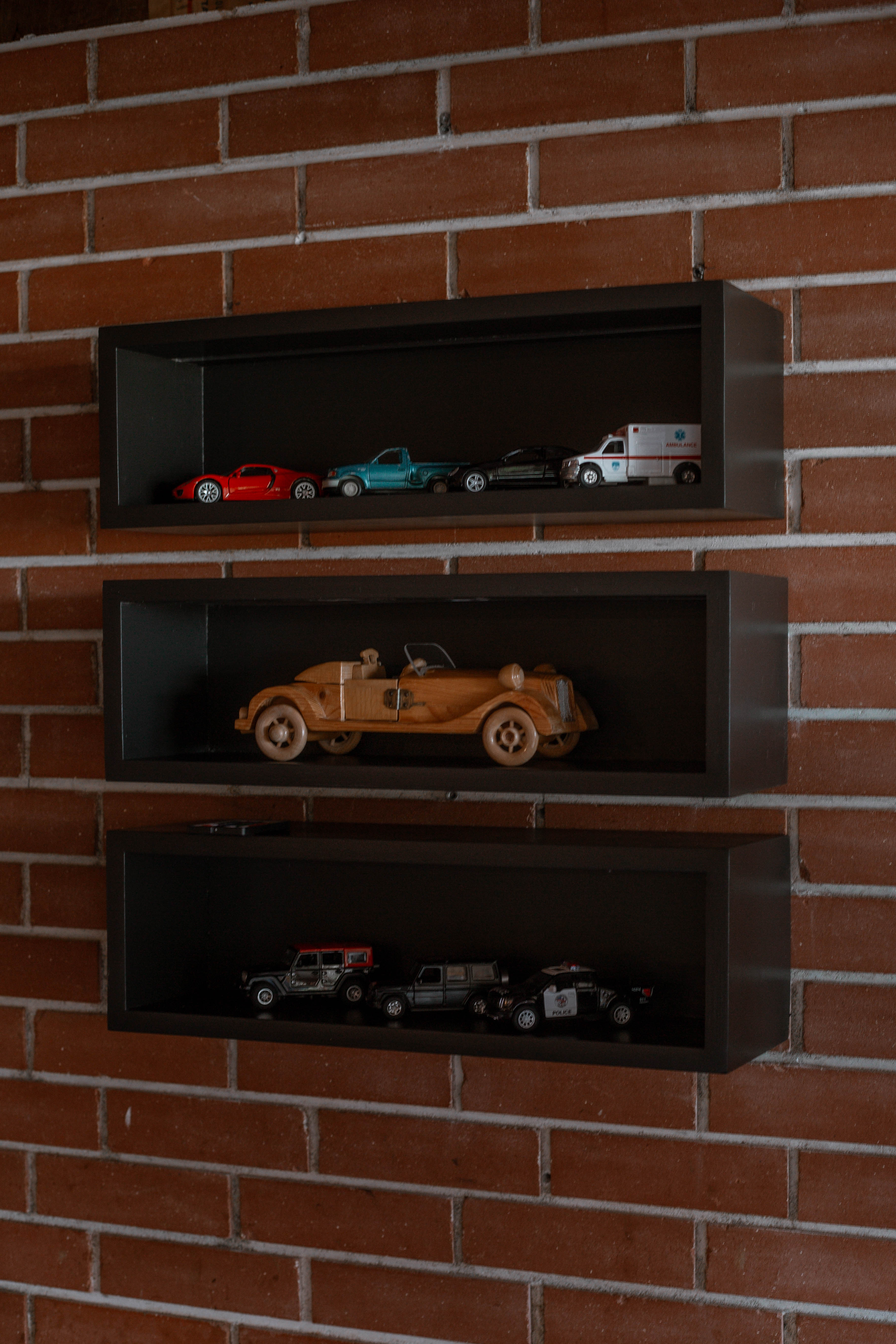 high-res-finished-shelf-1