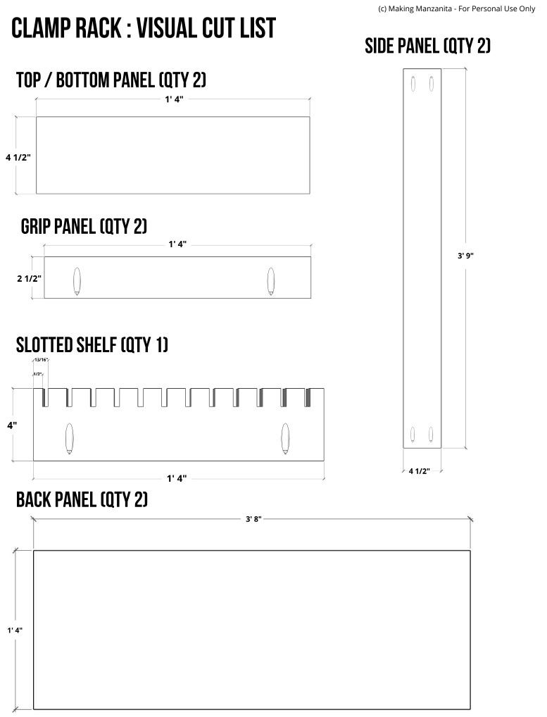visual-cut-list-clamp-rack