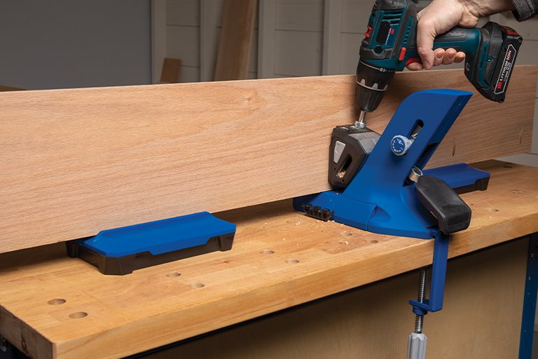 Joinery Tools - Woodworker's Guide to the Best Wood Joining Tools ...