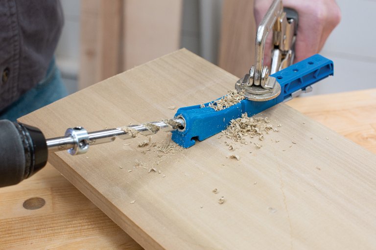 Joinery Tools - Woodworker's Guide to the Best Wood Joining Tools ...