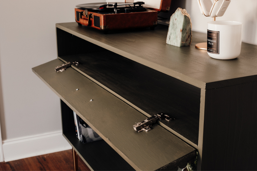 diy-record-player-table-02