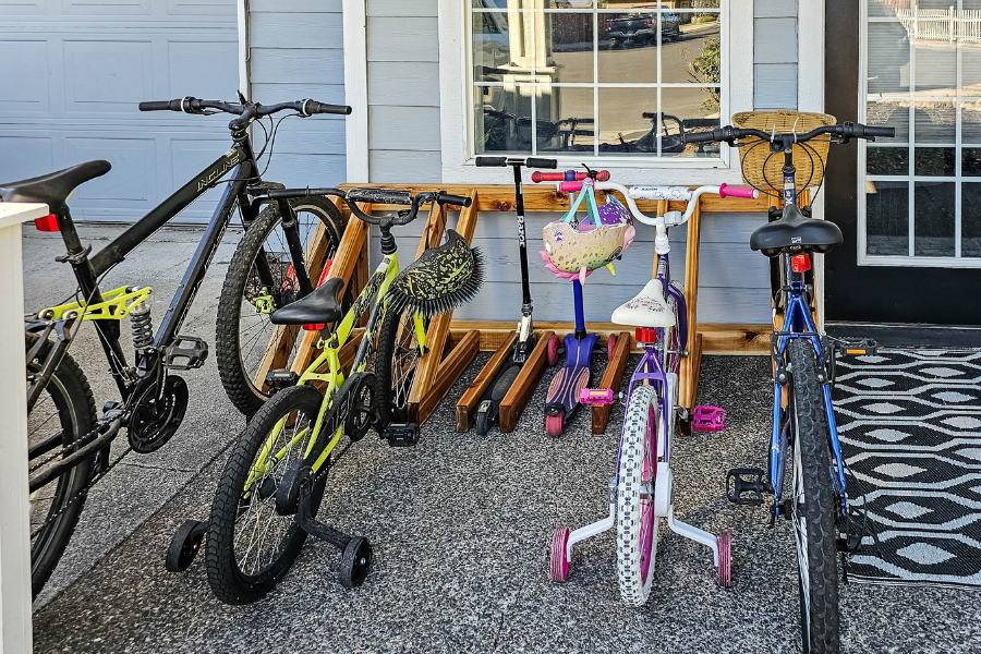 bike-and-scooter-rack-making-manzanita-3