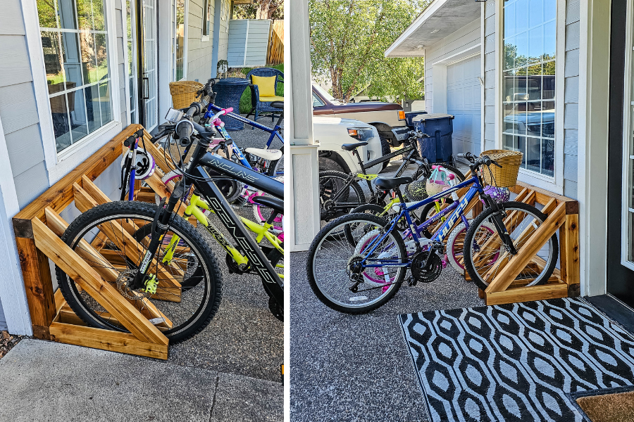 bike-and-scooter-rack-making-manzanita-4