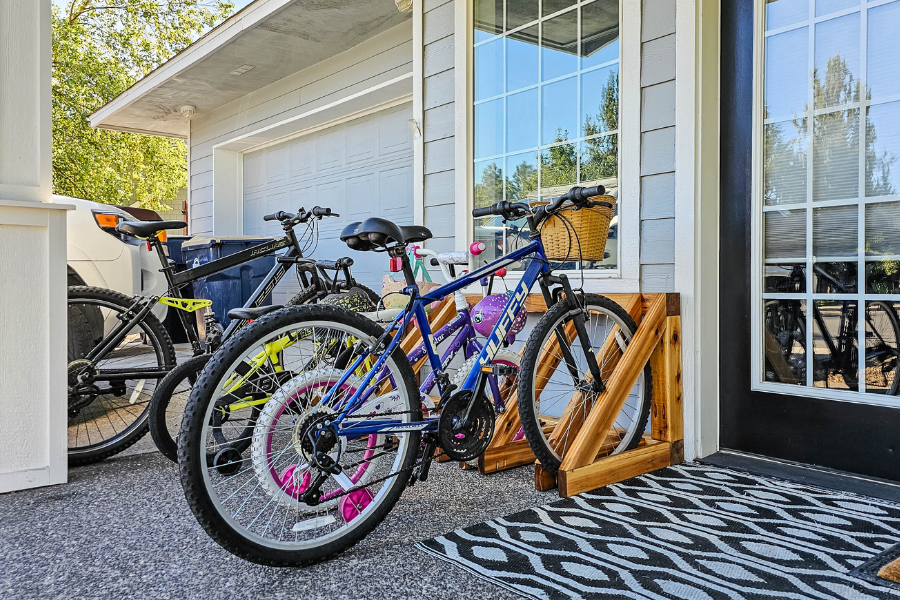 bike-and-scooter-rack-making-manzanita-5