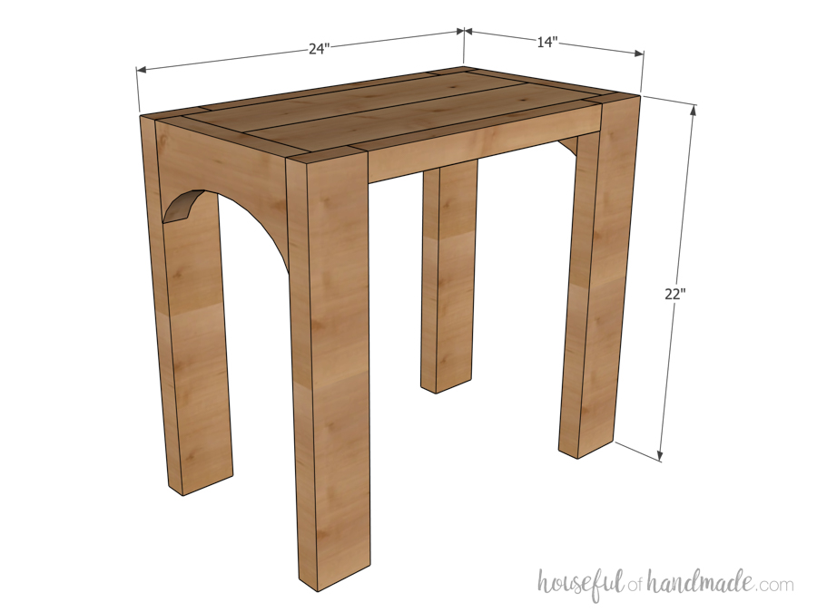 simple-rustic-side-table-1