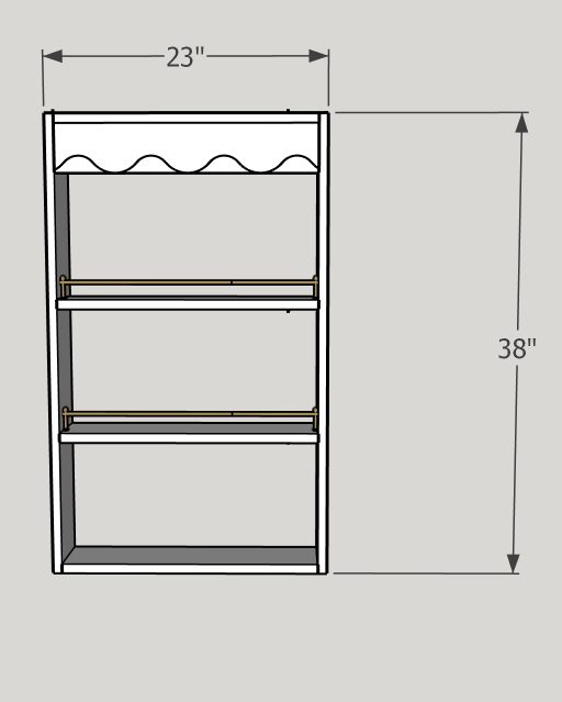 wall-shelf-dimensions