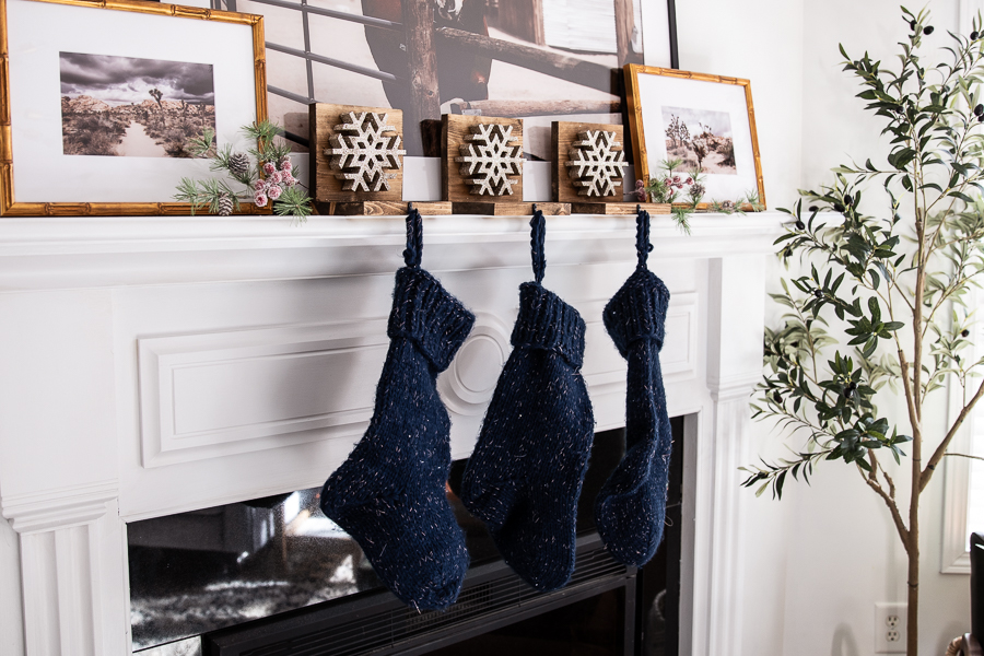 diy-stocking-holder-40