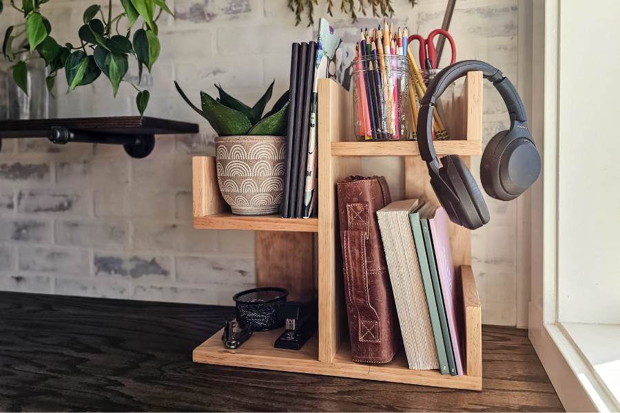 small-bookshelf-desk-organizer-making-manzanita-4