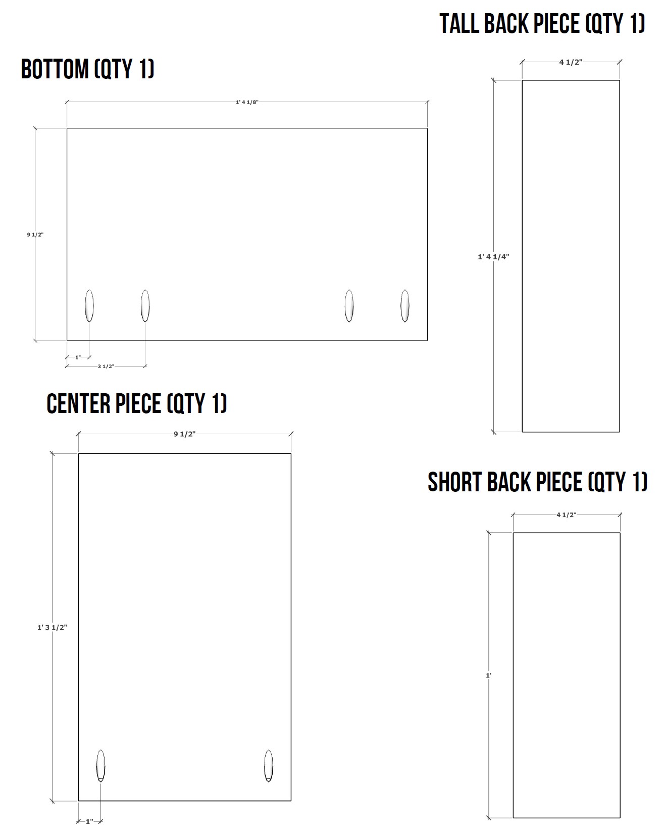 visual-cut-list-desk-organizer-1