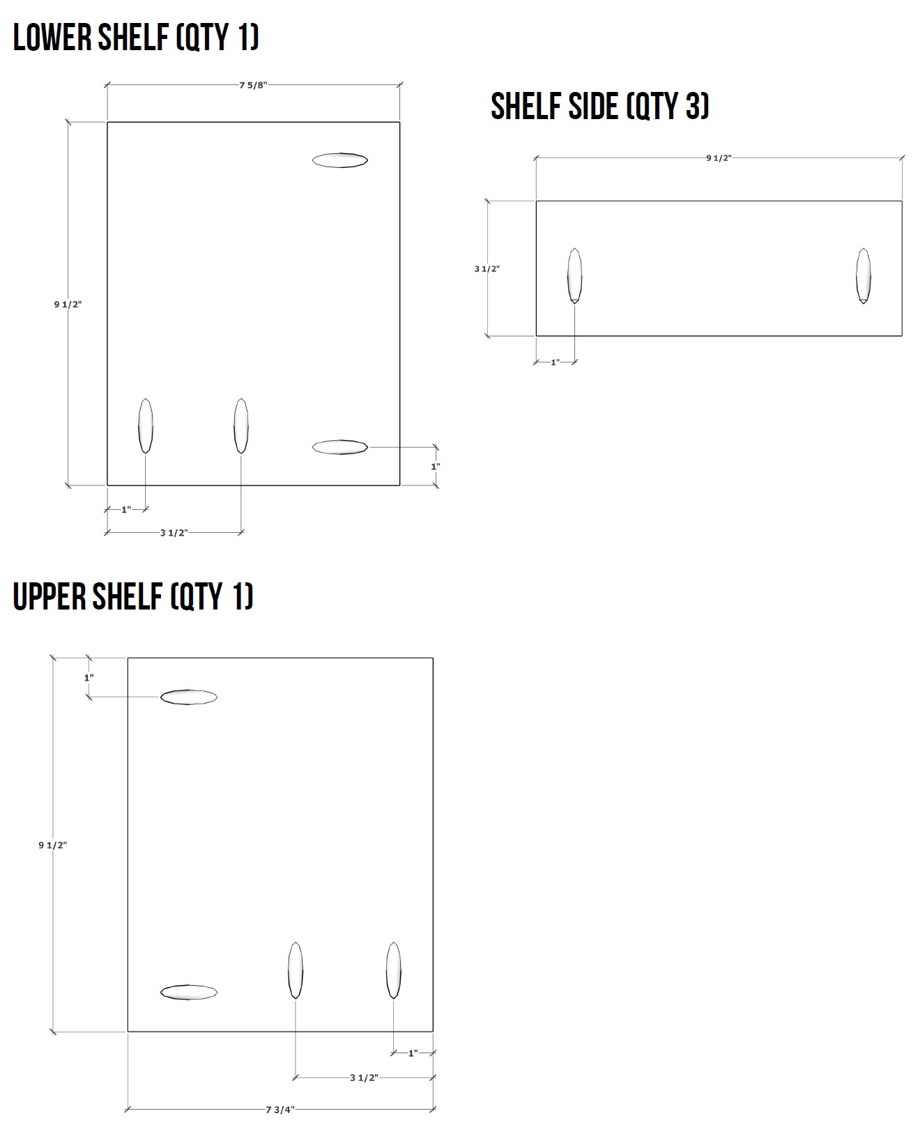 visual-cut-list-desk-organizer-2