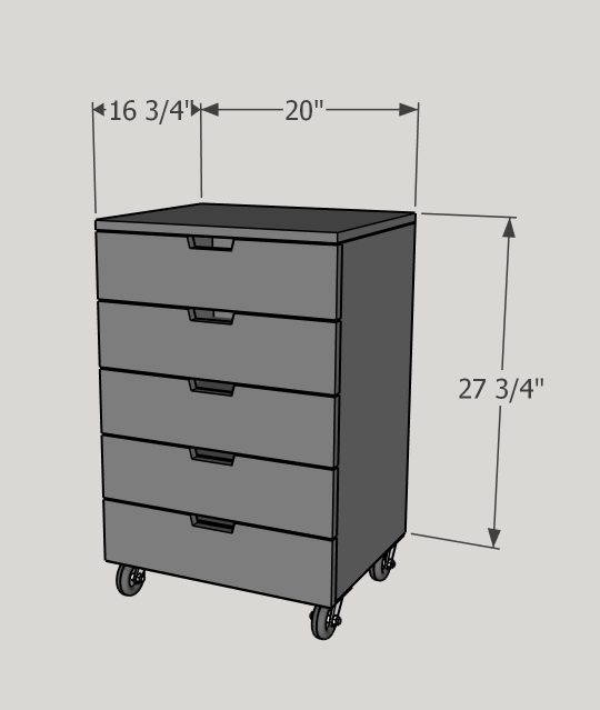 rolling-storage-final-dimensions