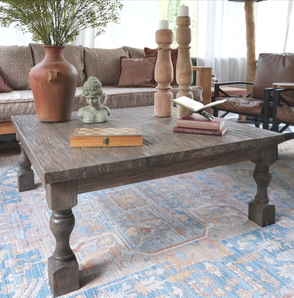 screen-shot-2025-04-21-at-8-54-28-pm