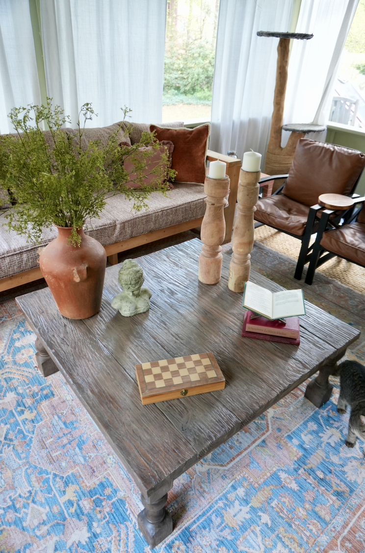 screen-shot-2025-04-21-at-8-55-06-pm