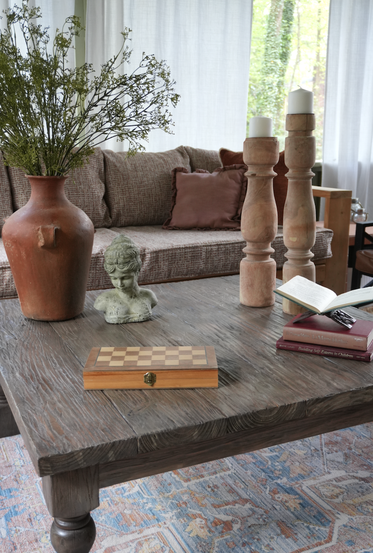 screen-shot-2025-04-21-at-9-34-06-pm