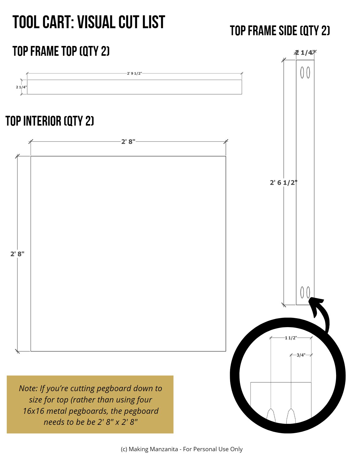 tool-cart-visual-cut-list-2-making-manzanita-2