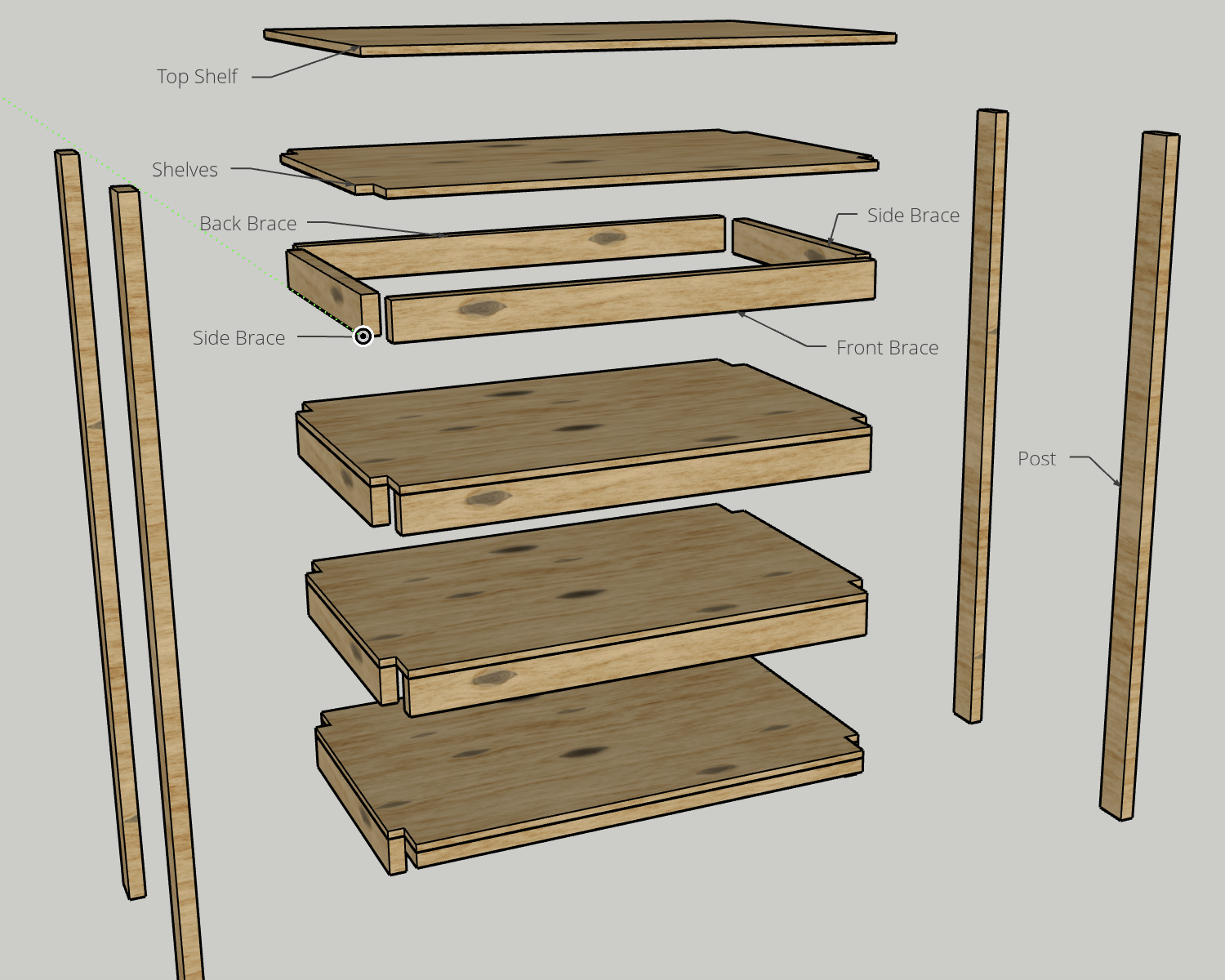 screenshot-2025-08-20-at-10-04-53-am