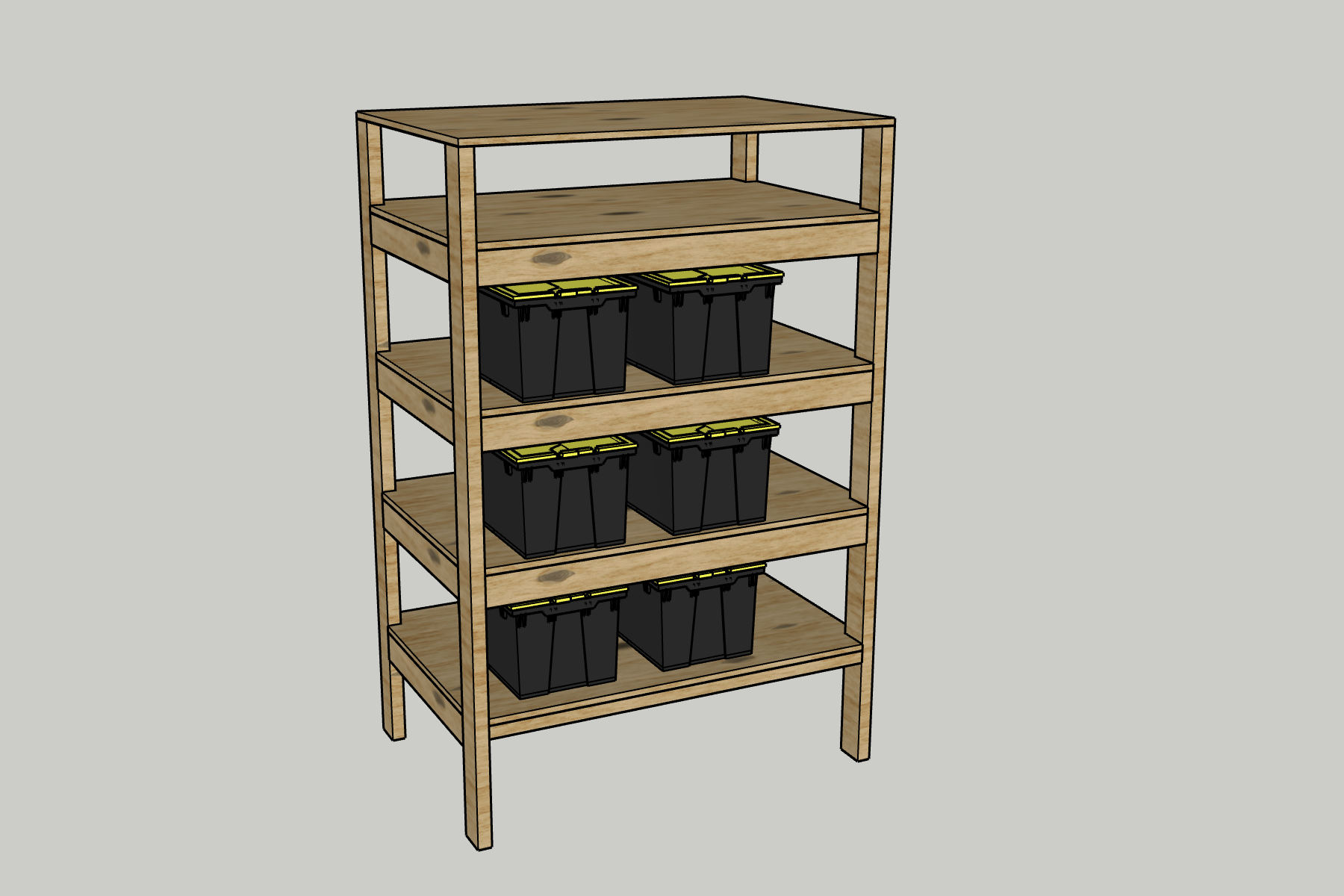 screenshot-2025-08-26-at-9-01-33-pm