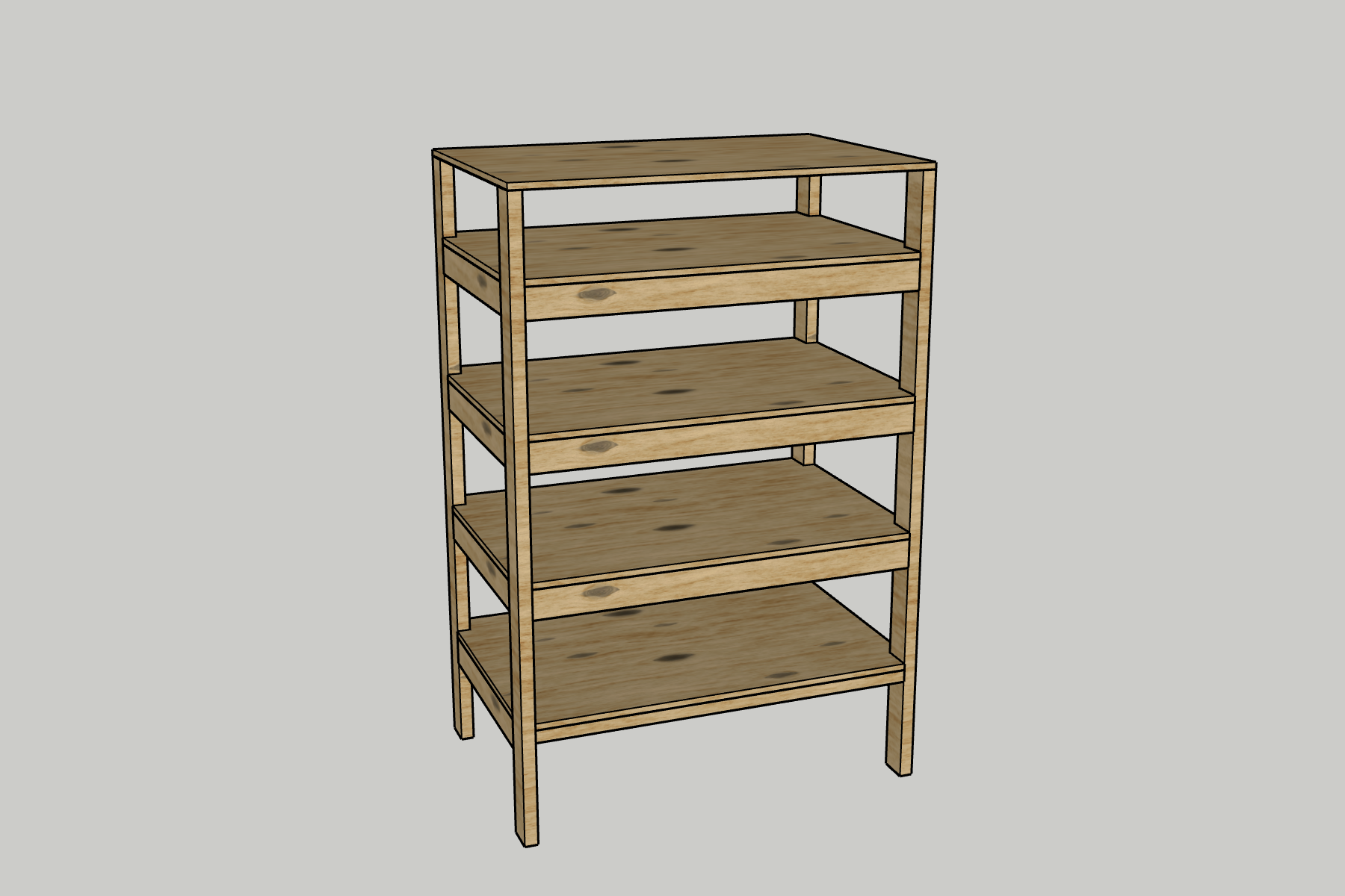 screenshot-2025-08-26-at-9-02-10-pm