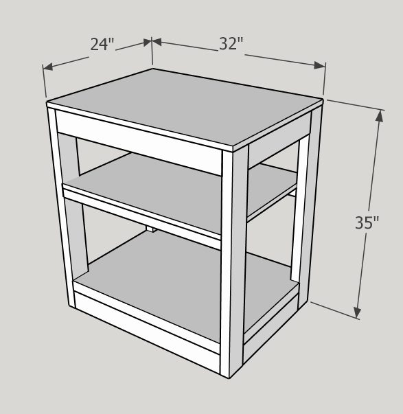 miter-saw-stand-final-dimensions