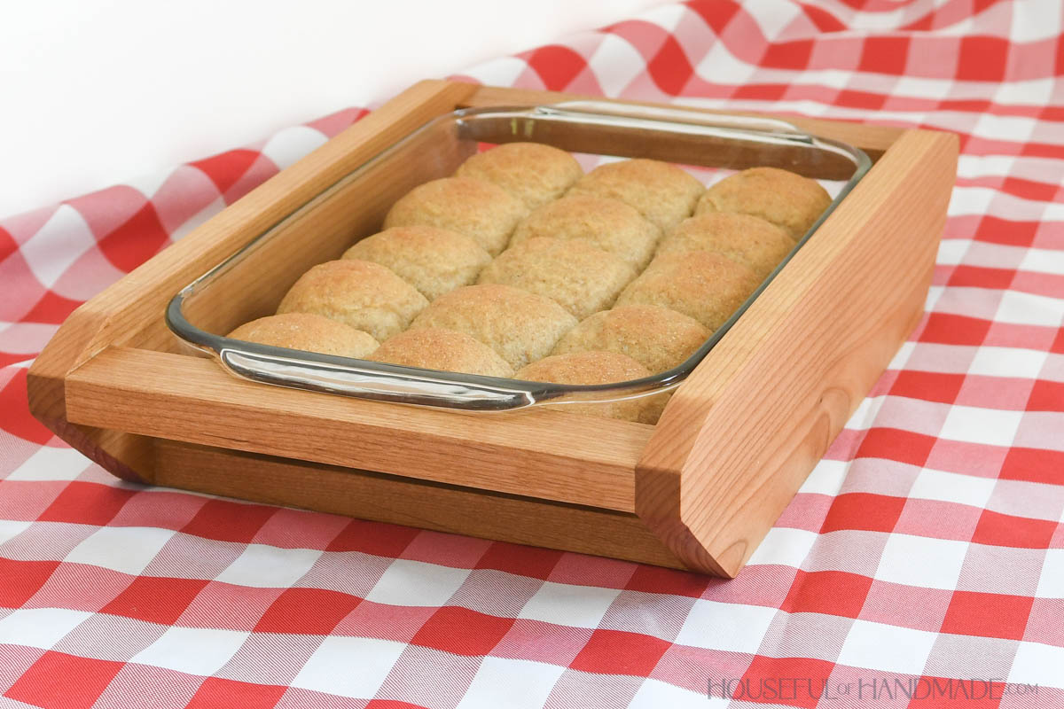 9x13-casserole-carrier-2