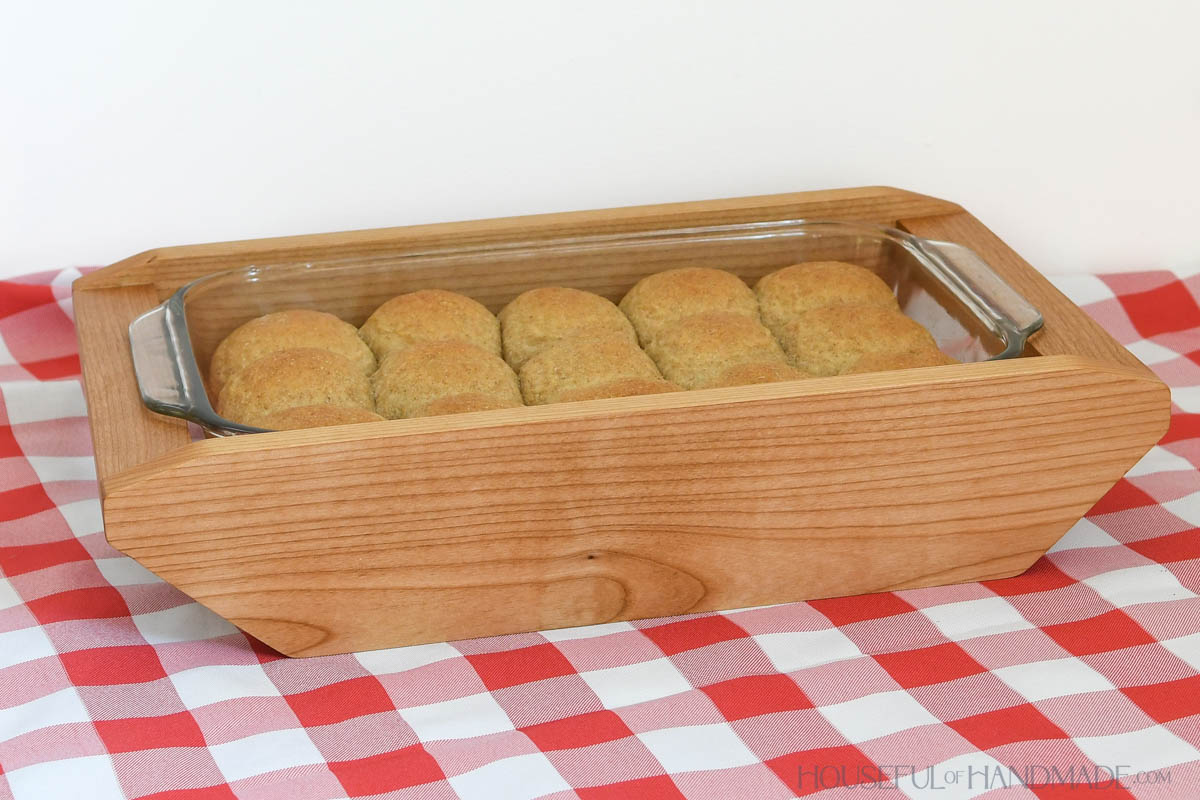 9x13-casserole-carrier-3