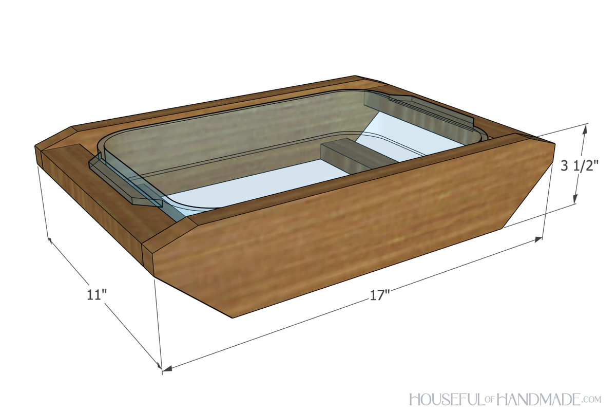 9x13-casserole-carrier-4