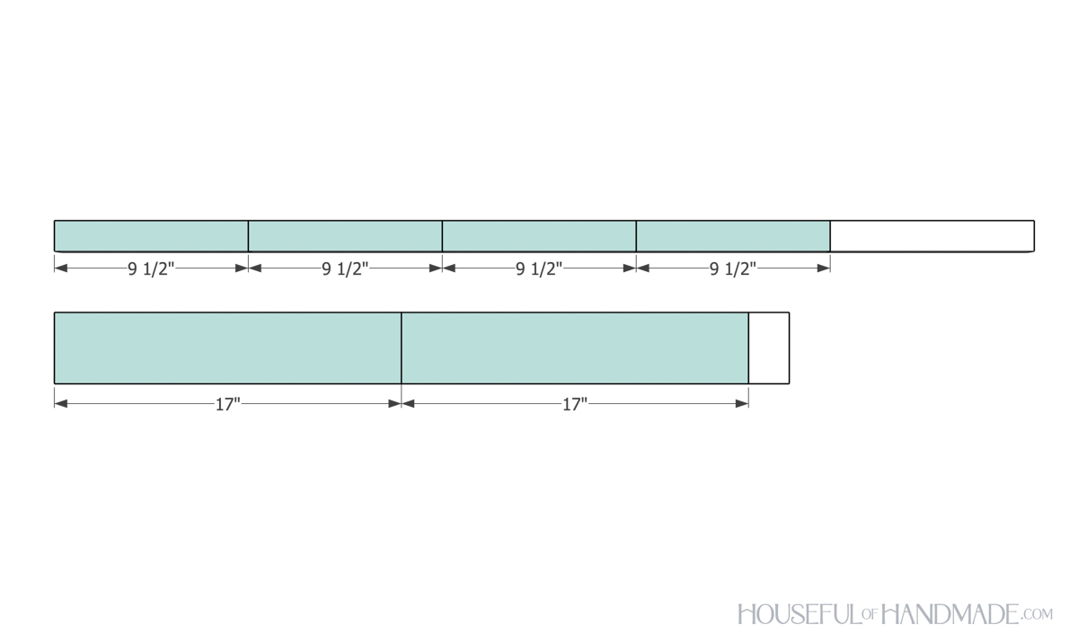 9x13-casserole-carrier-tutorial-1