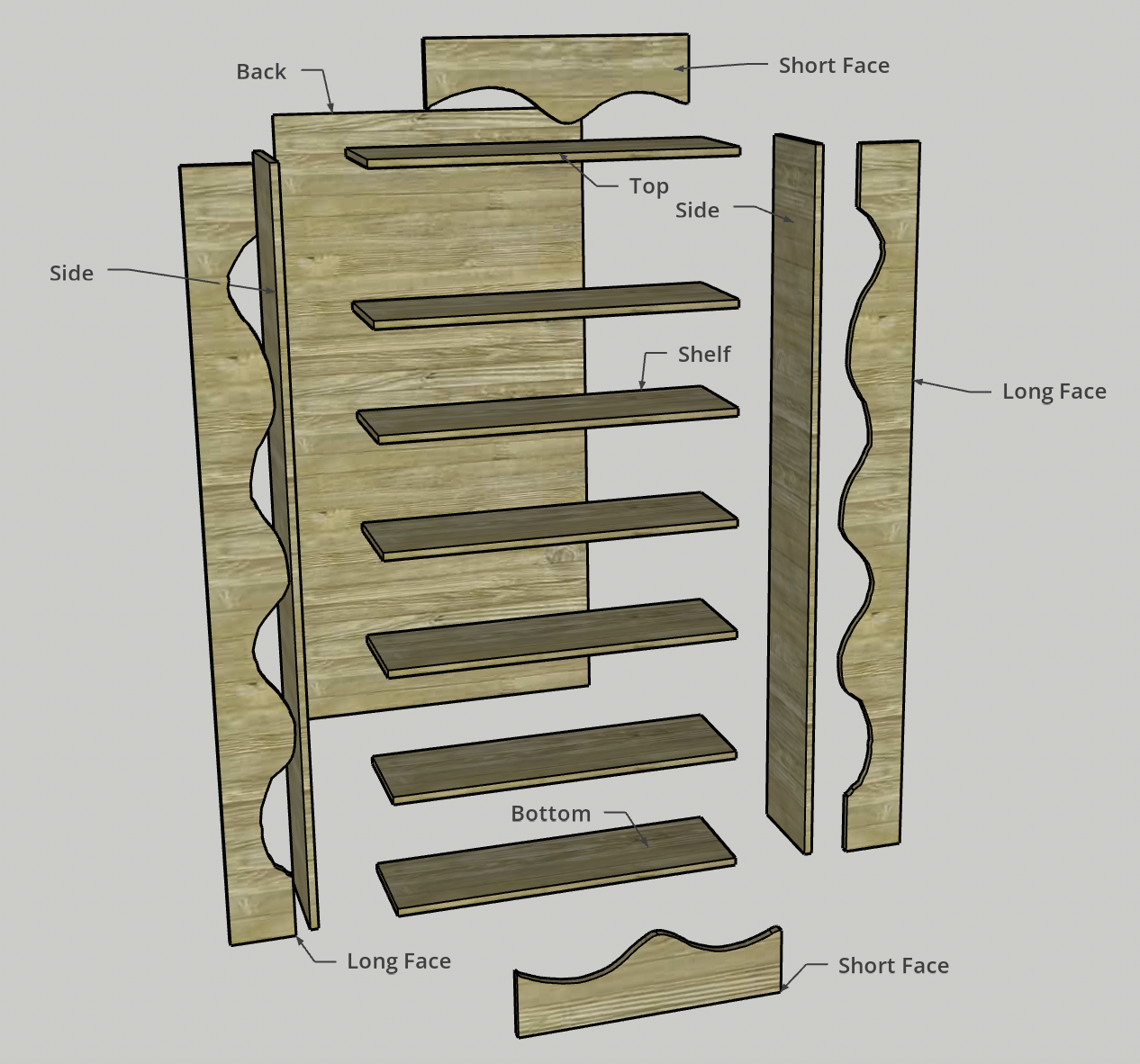 screenshot-2025-10-22-at-4-27-49-pm