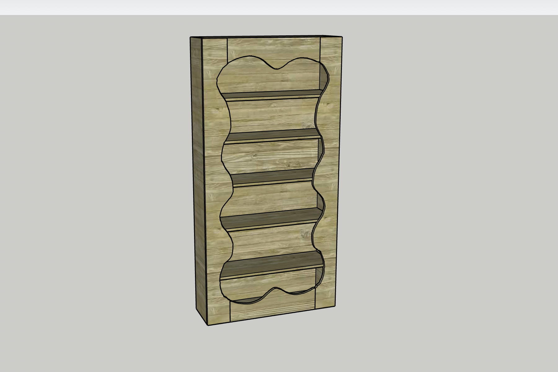 screenshot-2025-10-22-at-4-31-32-pm