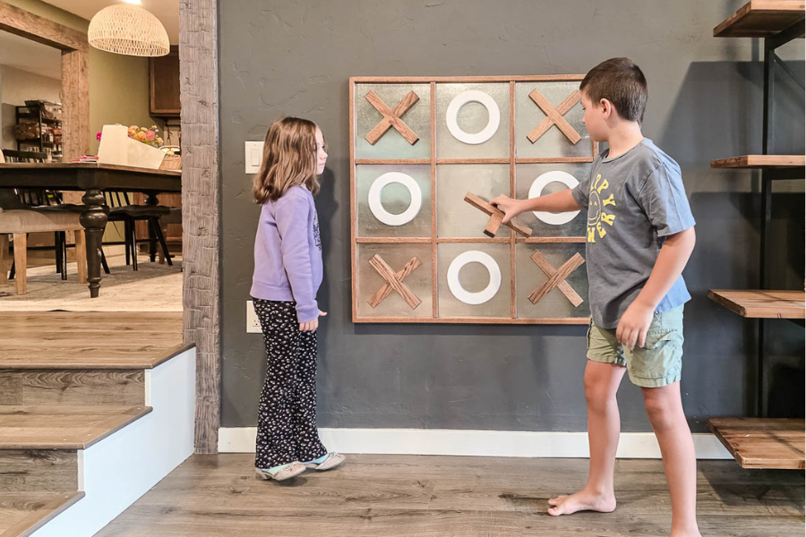 tic-tac-toe-board-making-manzanita-1