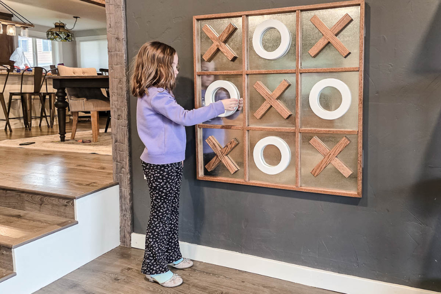 tic-tac-toe-board-making-manzanita-2
