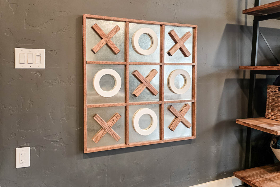tic-tac-toe-board-making-manzanita-3