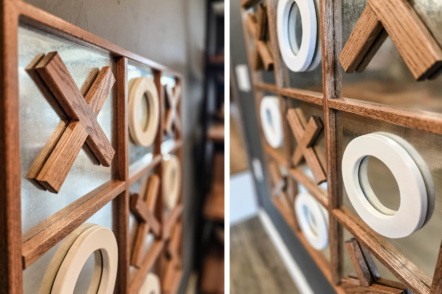 tic-tac-toe-board-making-manzanita-4