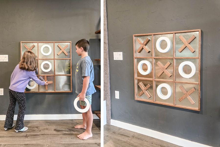 tic-tac-toe-board-making-manzanita-5