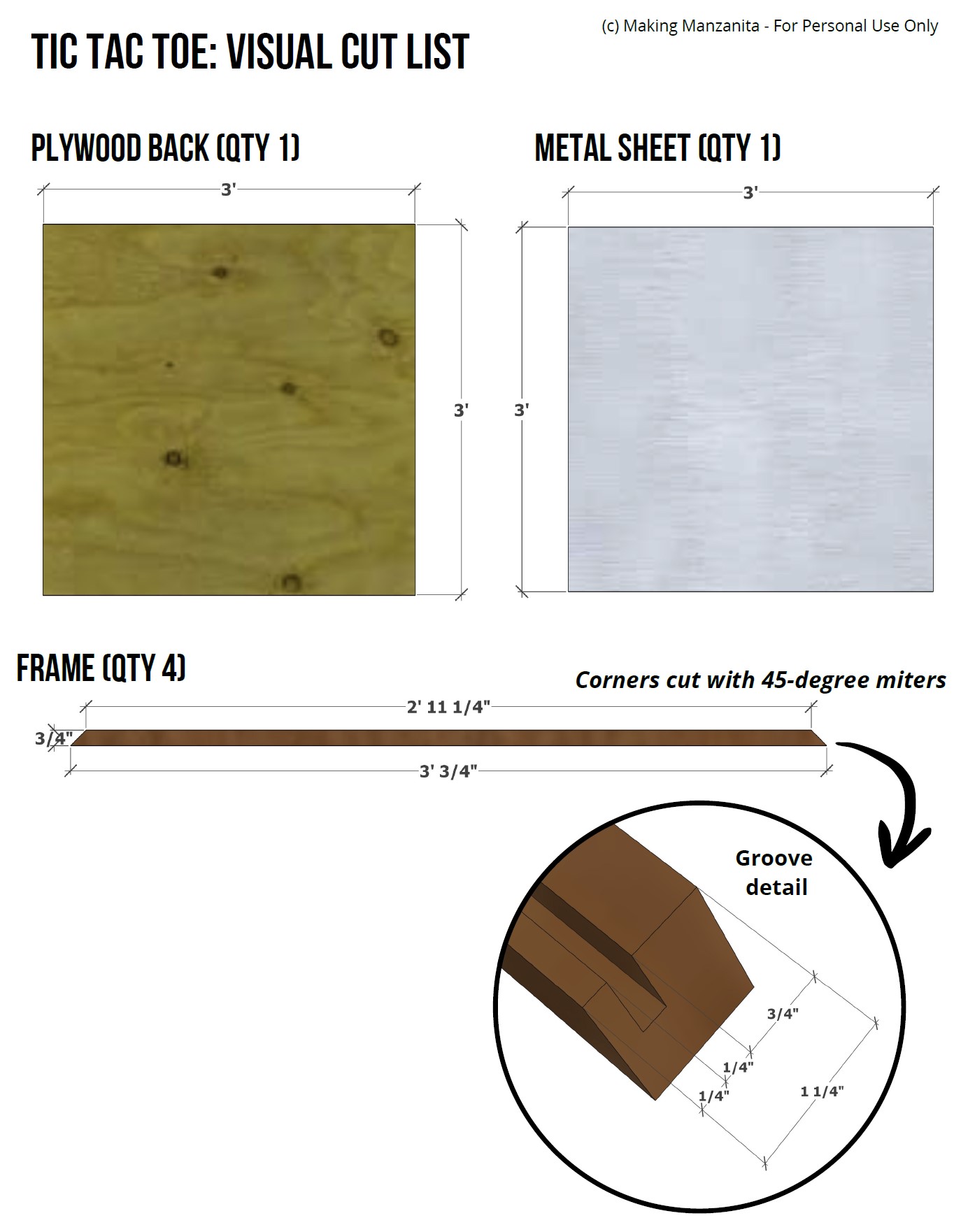 tic-tac-toe-board-visual-cut-list-1-making-manzanita