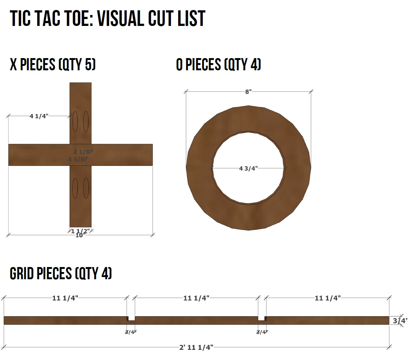 tic-tac-toe-board-visual-cut-list-2-making-manzanita