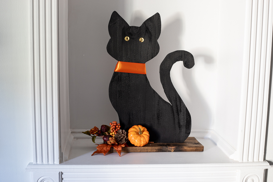 diy-wooden-black-cat-4-2