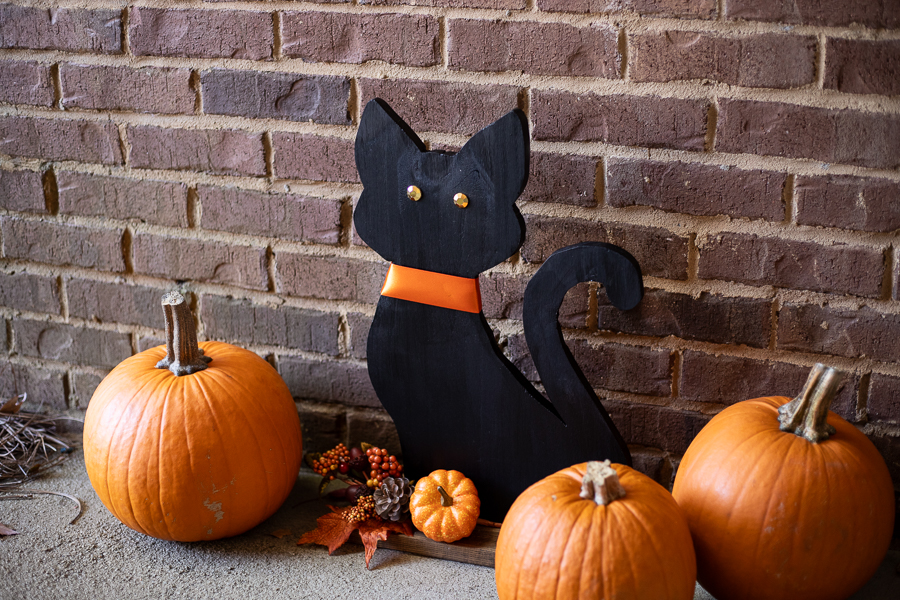 diy-wooden-black-cat-7-2