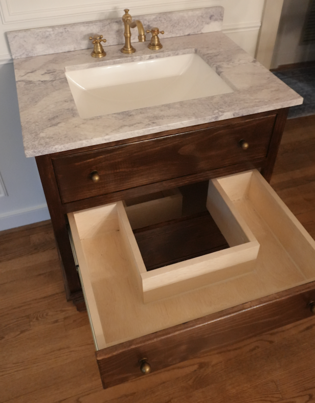 screenshot-2025-11-25-at-3-36-24-pm