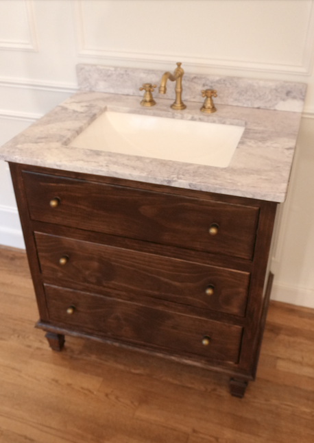 screenshot-2025-11-25-at-3-44-00-pm