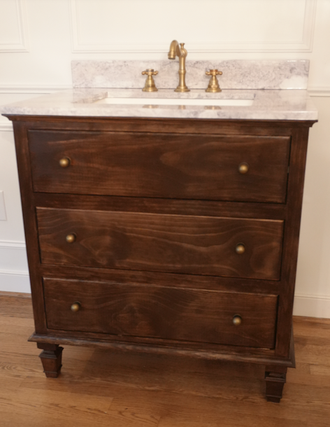 screenshot-2025-11-25-at-3-44-16-pm