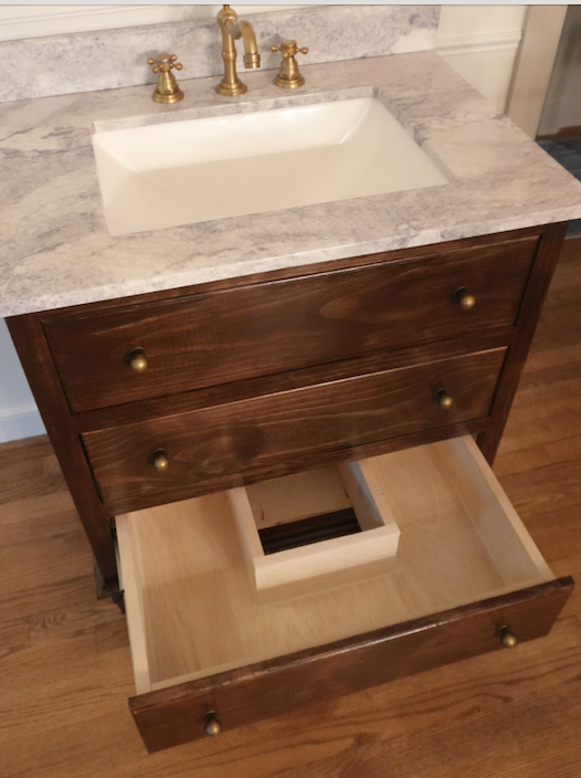 screenshot-2025-11-25-at-3-44-32-pm