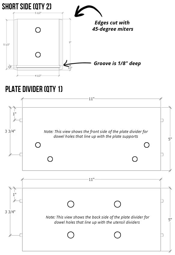 paper-plate-holder-visual-cut-list-2