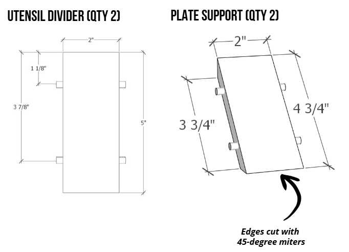 paper-plate-holder-visual-cut-list-3