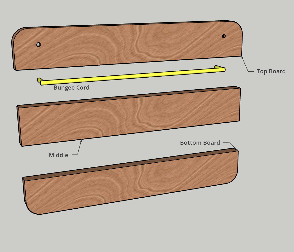 screenshot-2025-12-07-at-10-19-57-am