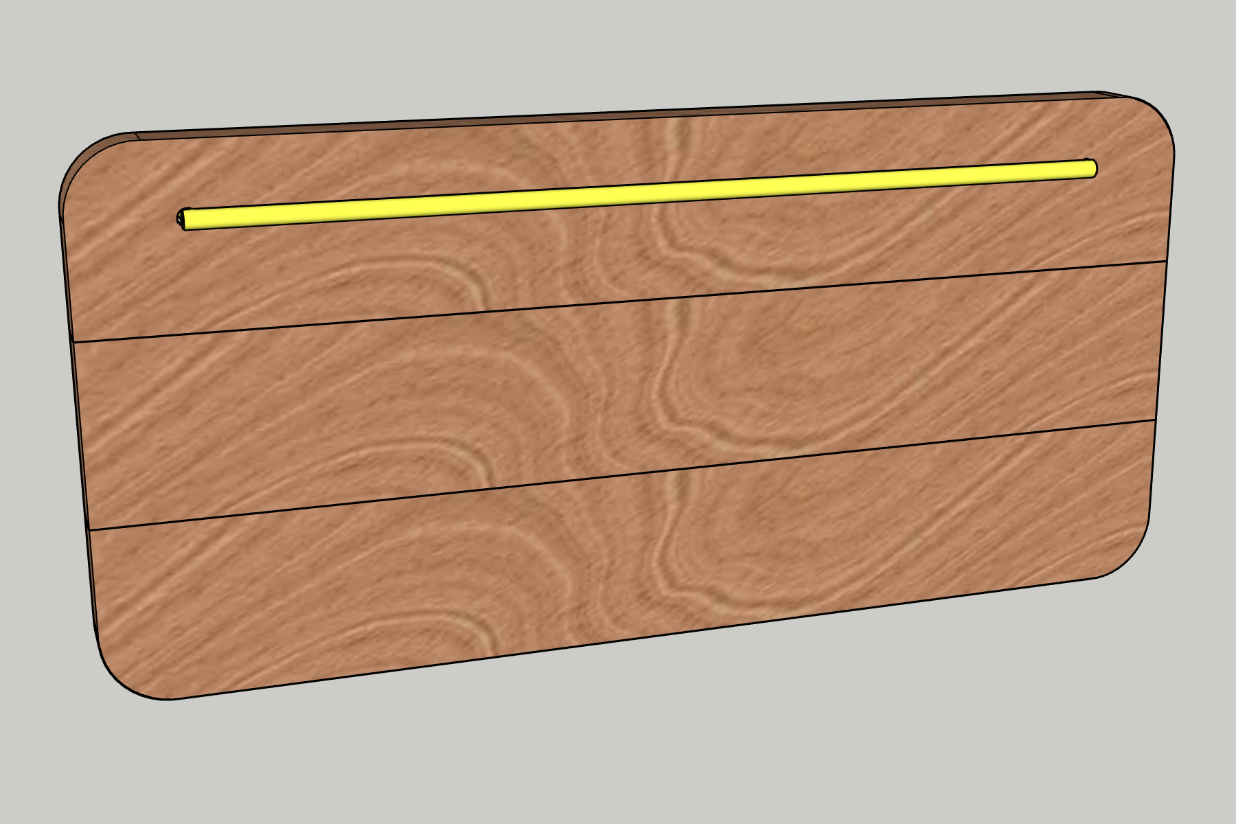 screenshot-2025-12-07-at-11-20-31-am